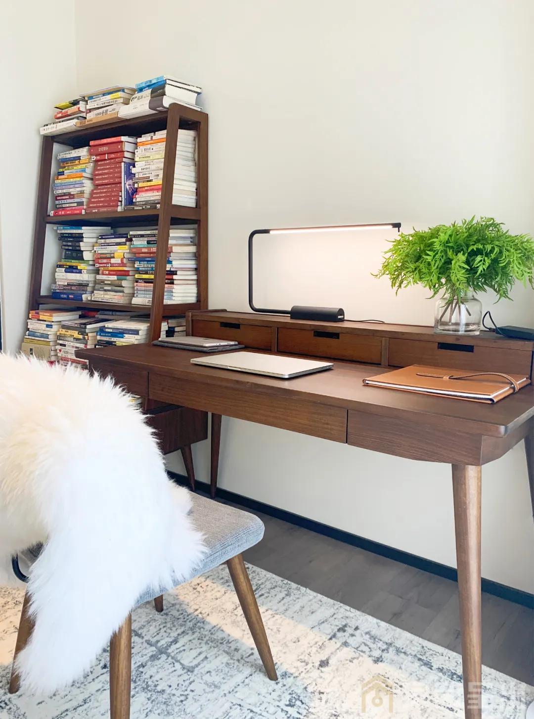 室内家具实用尺寸图解大全,装修家具家电尺寸