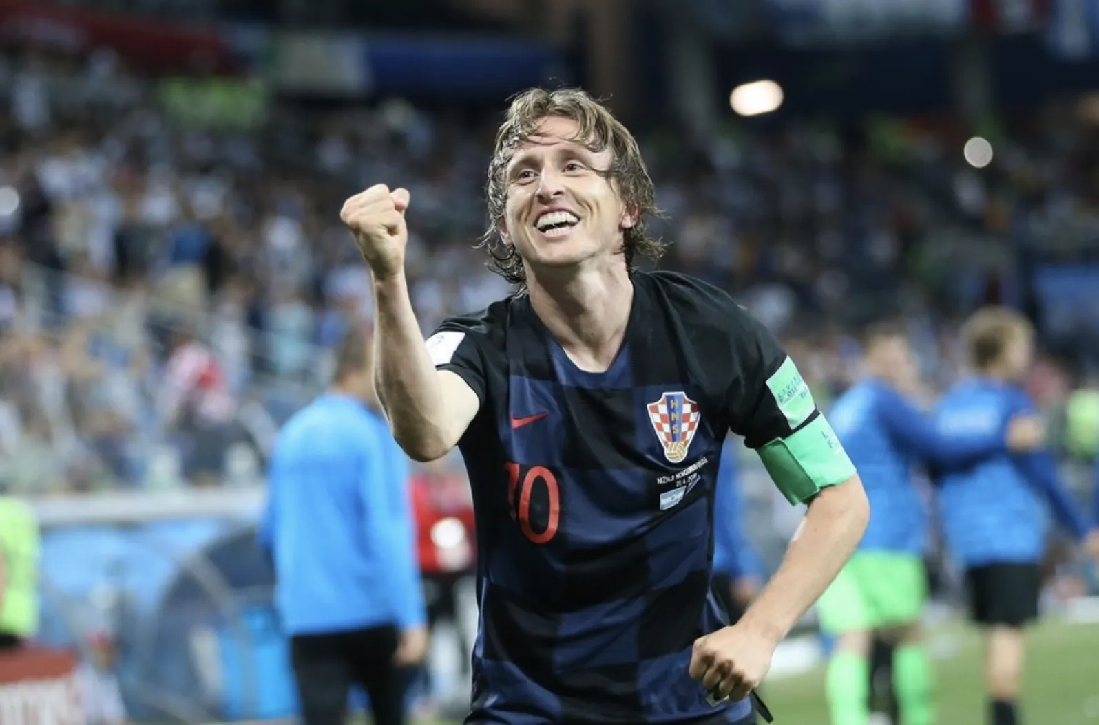 卡塔尔世界杯有梅西和c罗吗,卡塔尔世界杯c罗和梅西是哪个队