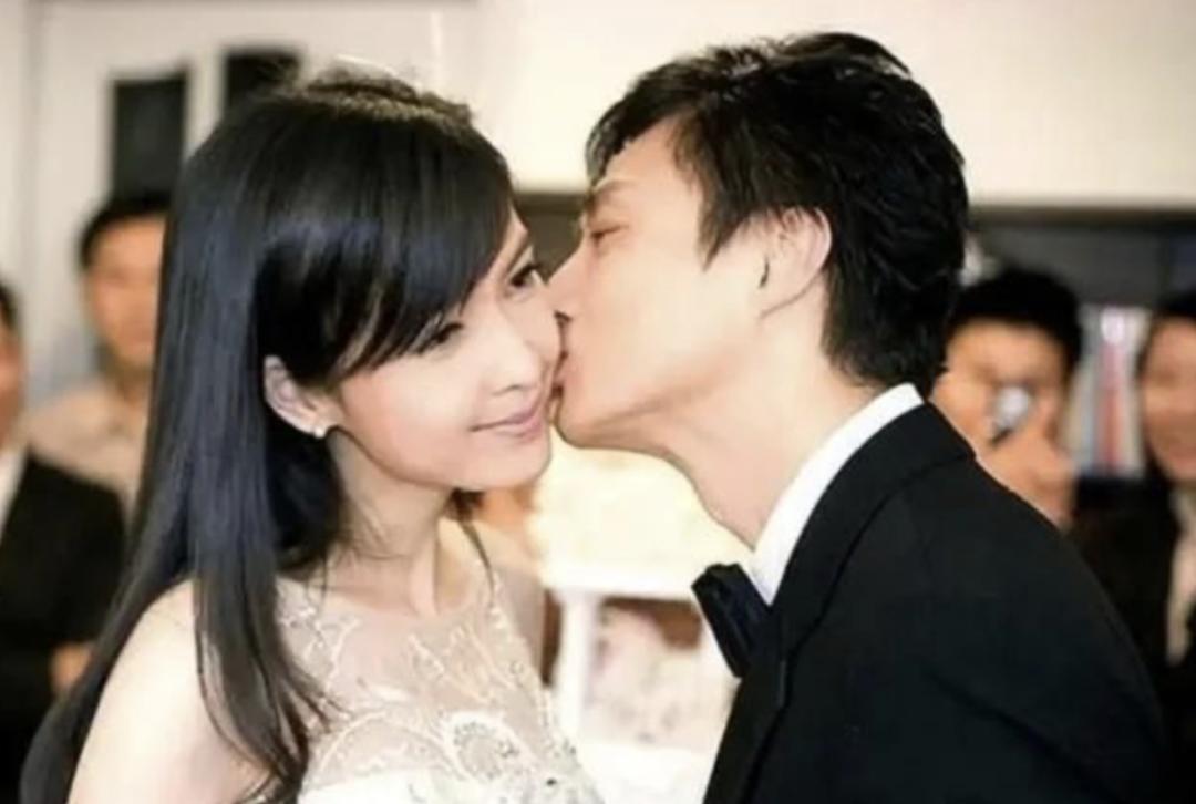 香港神剧，预言了五位女星的命运