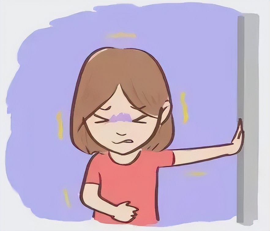 关于妇科炎症的知识,妇科炎症小常识