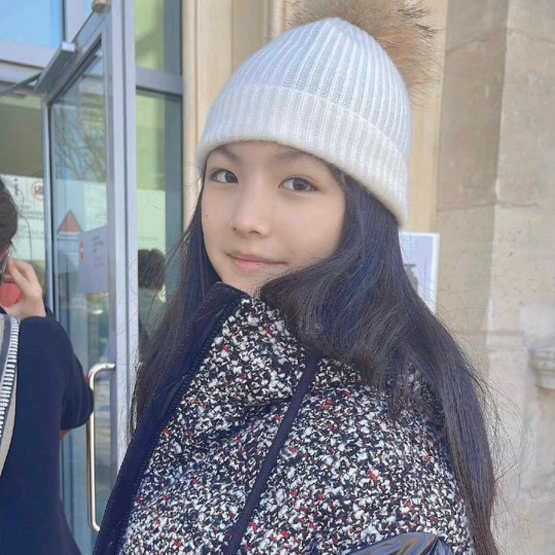 爸爸去哪儿石头天天,爸爸去哪儿石头康康