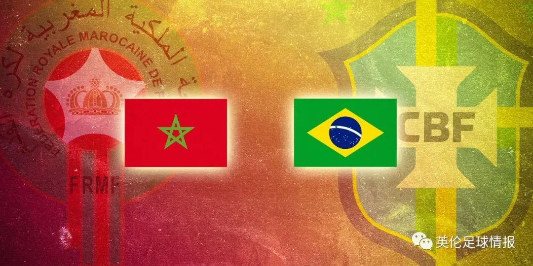 桑巴军团小组赛,桑巴军团首秀