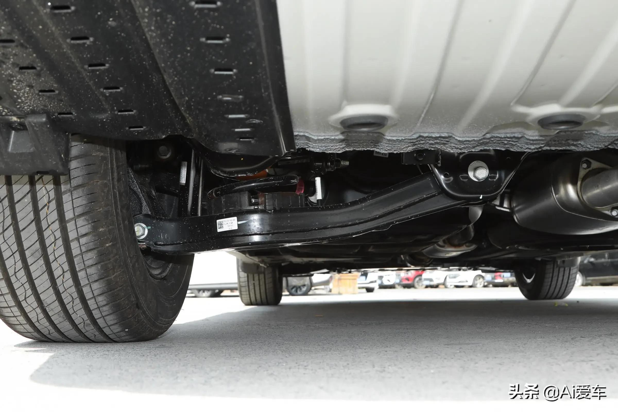 起亚嘉华国产mpv2020款高顶,最新款顶配起亚嘉华mpv