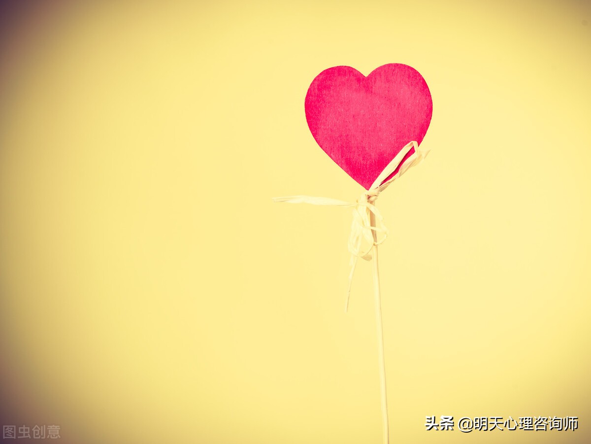 精神分析治疗的原则,精神分析里面都包含什么疗法