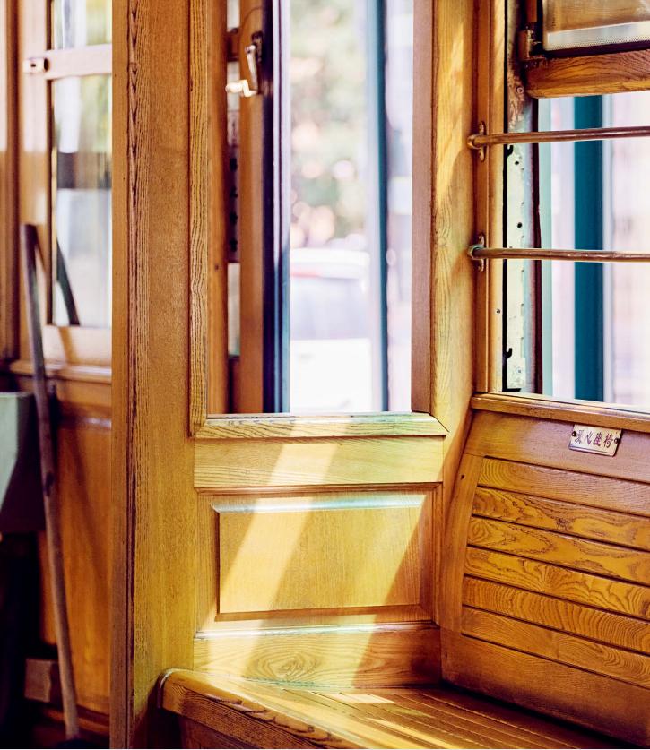 中国最有影响力城市广场,中国最具历史意义的广场