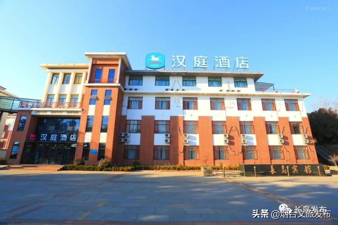 长岛旅游指南最新,长岛一日游旅游指南推荐