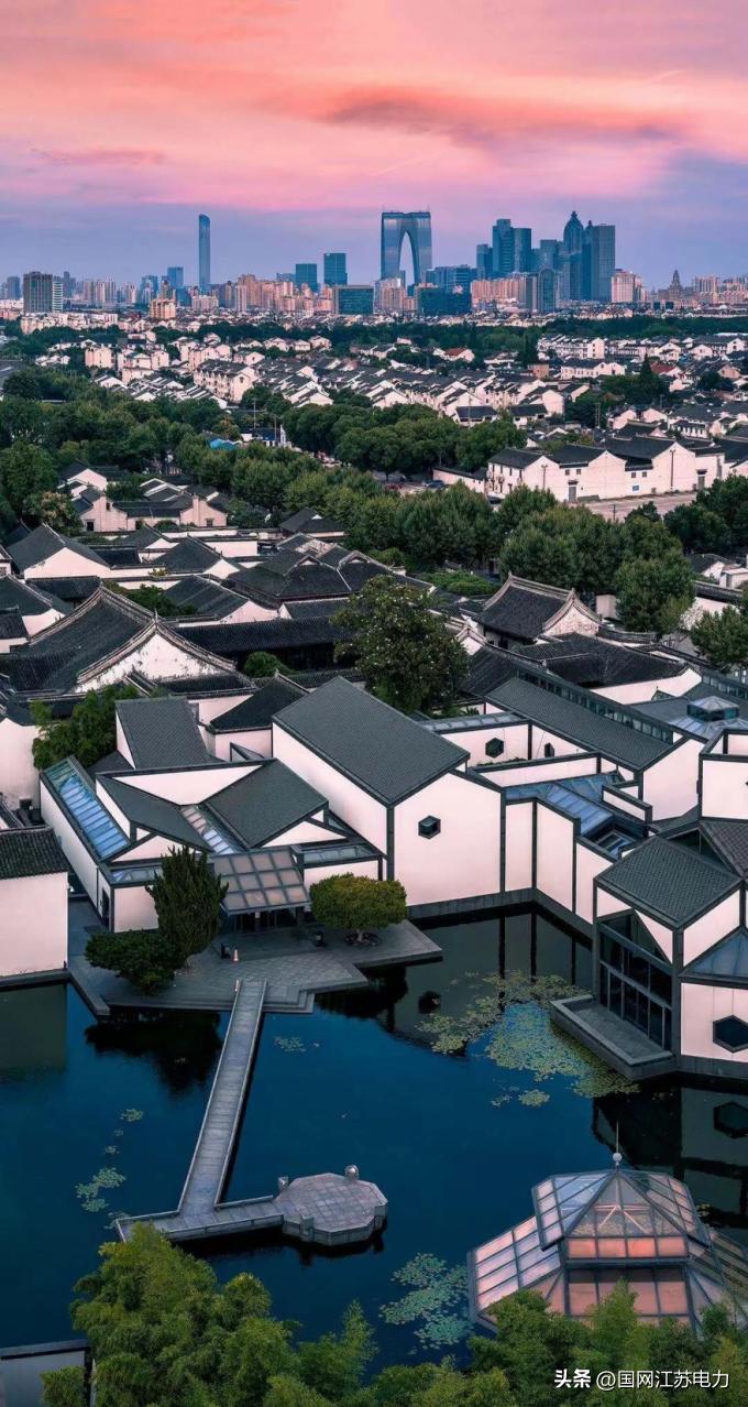 标杆供电所典型经验,打造电力行业的标杆企业