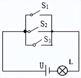 2023年中考二模物理,2023镇江中考二模物理