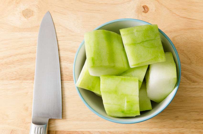 上火牙痛怎么快速下火吃什么药,上火牙痛怎么快速下火