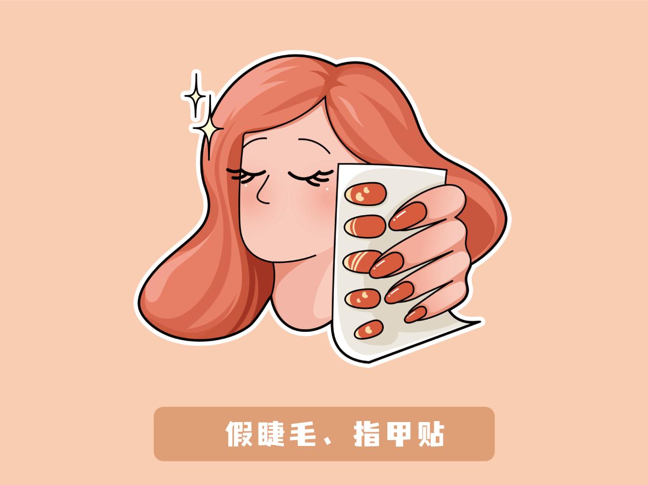 世界电商看中国中国电商看杭州,在哪里能看淘宝年度总结