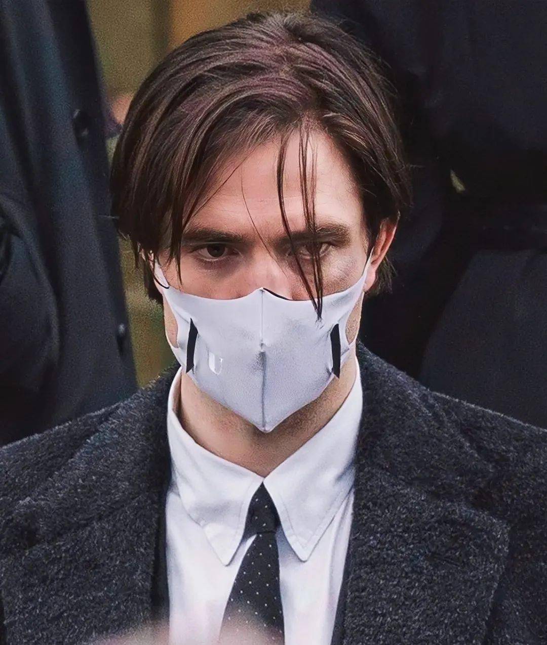 蝙蝠侠搞笑图片大全,搞笑版蝙蝠侠