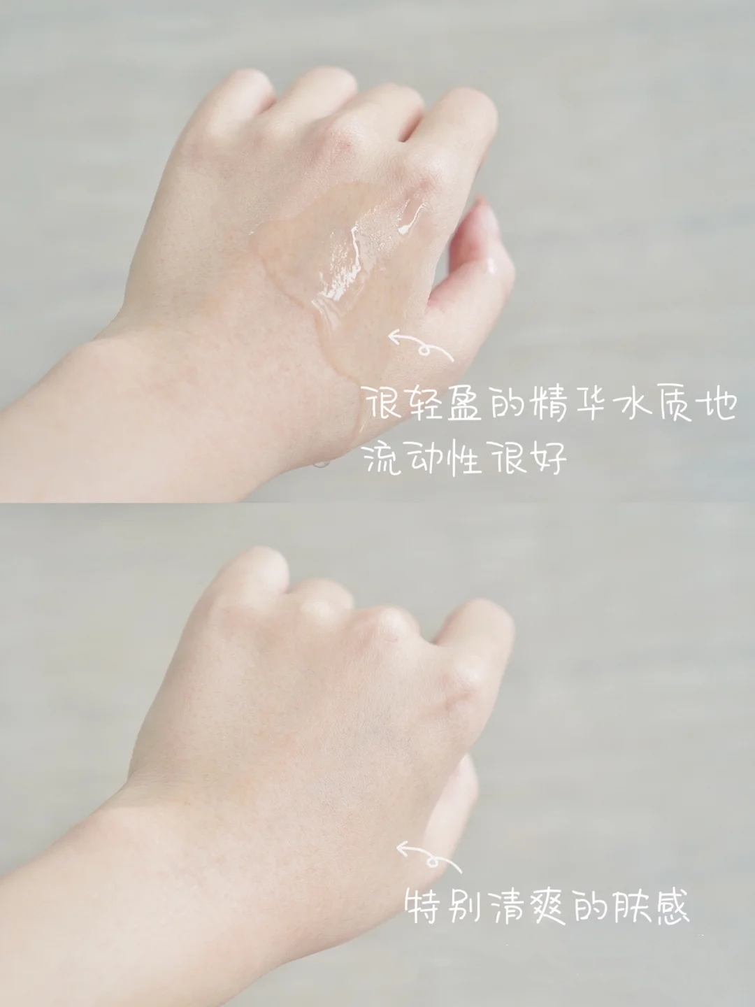 sk2和雪花秀哪个好,为啥sk-ii价位差别大