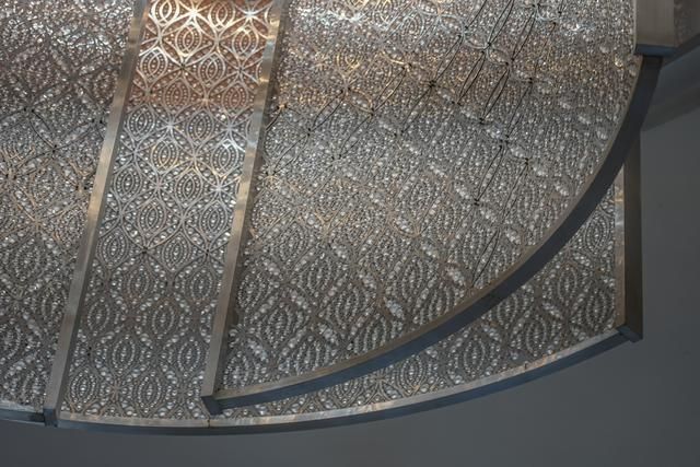 海棠湾最值得入住的酒店,海棠湾最佳海景酒店