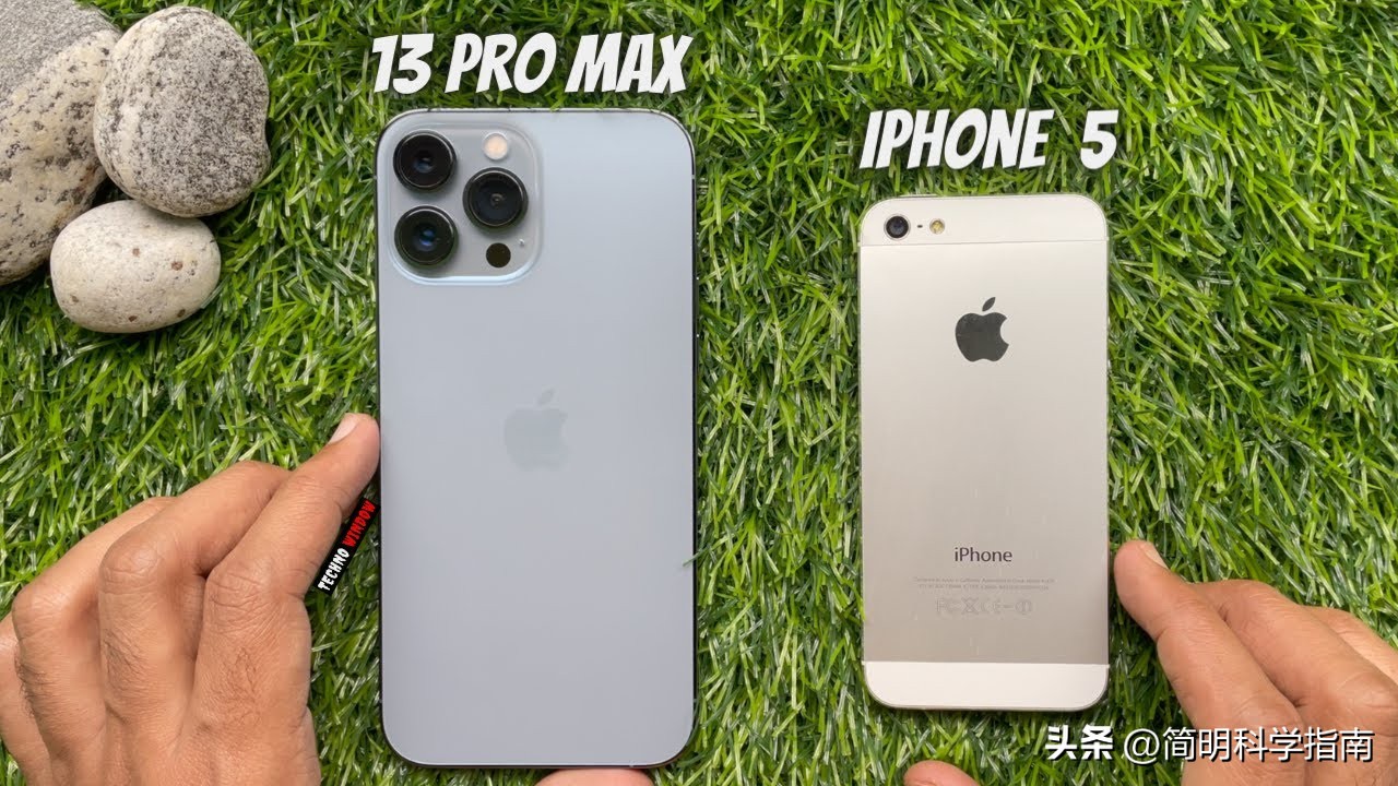 iphone如何安装老版本app,老旧的iphone怎么下软件