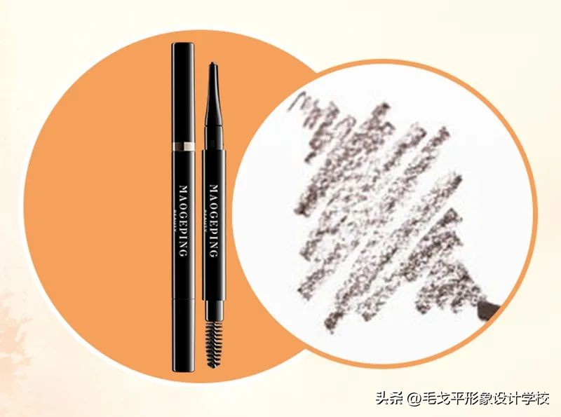 新手画眉修眉最简单方法,手残党先修眉还是先画眉