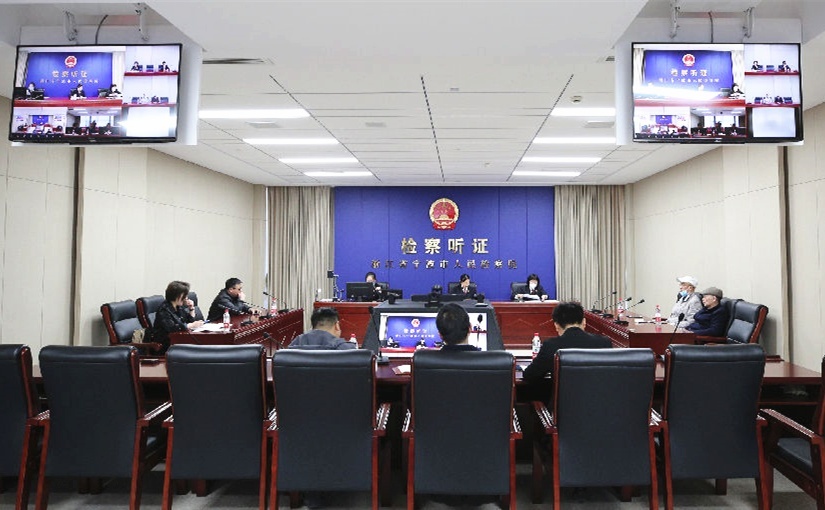 和解调解仲裁诉讼案例讲解,和解解决民事纠纷案例