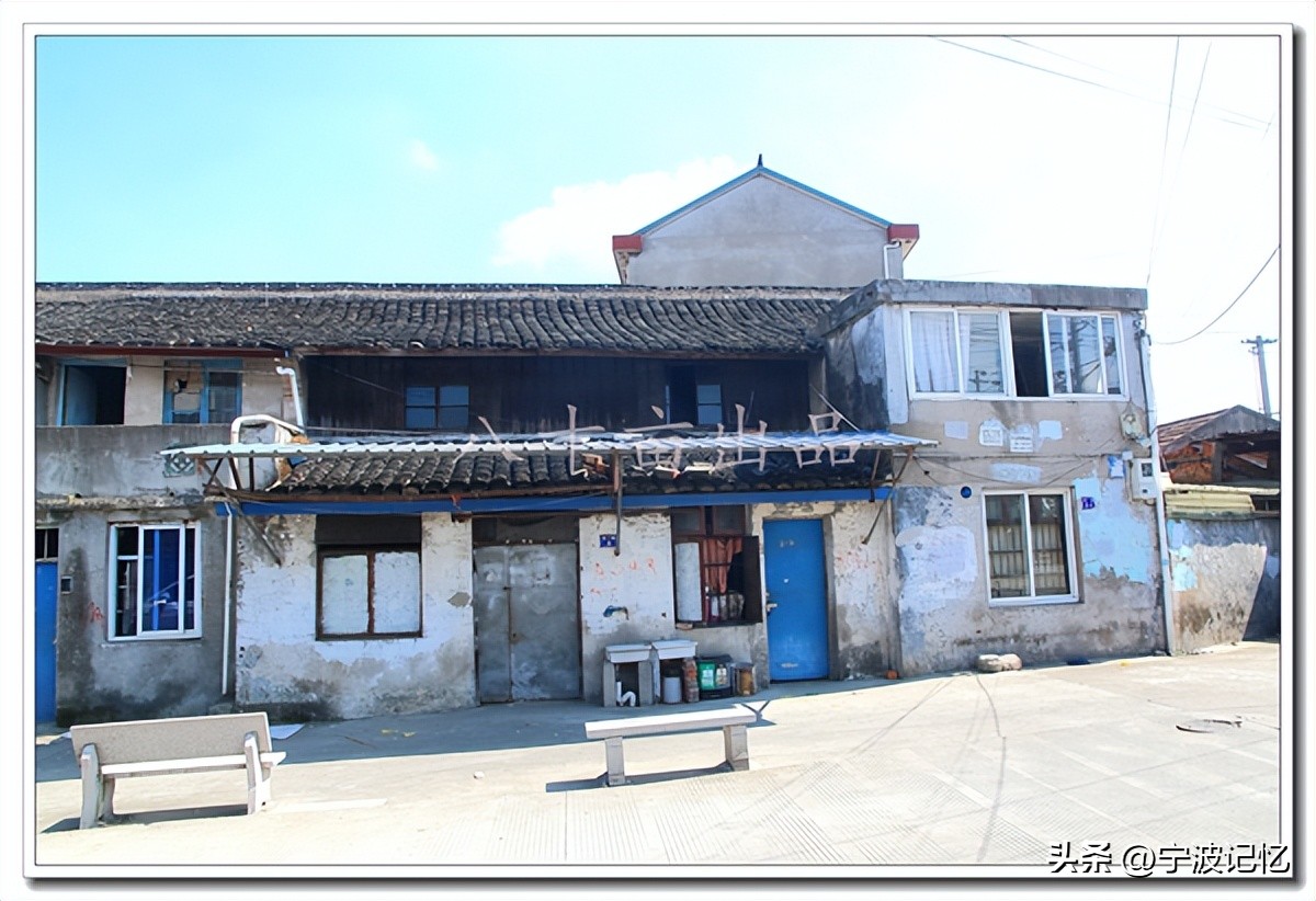 宁波市北仑区小港街道新建村书记,宁波市北仑区小港街道拆迁办电话