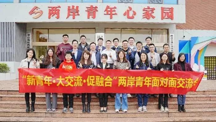 美国对台湾军售的报道,美国对台湾军售事件后续