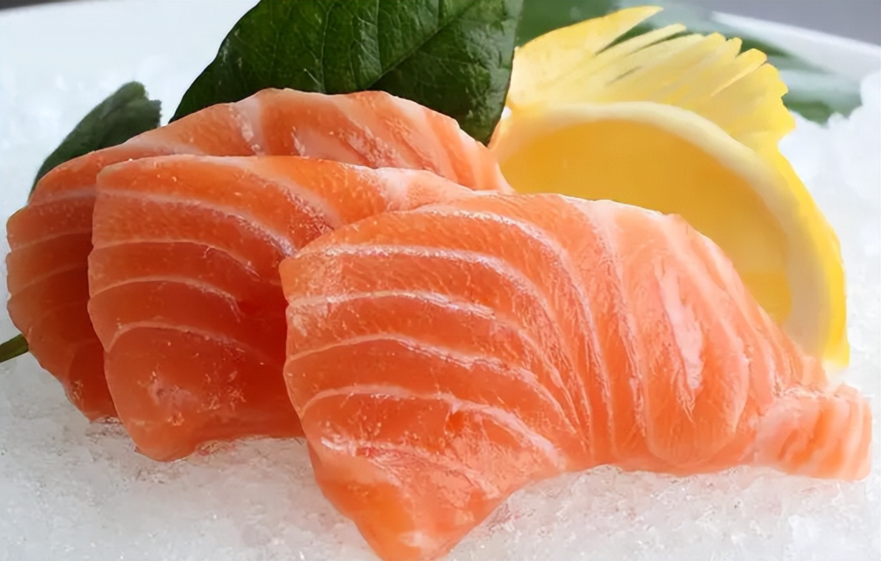 胆固醇血脂高有哪些食物不能吃,什么食物降血脂和胆固醇还护肝