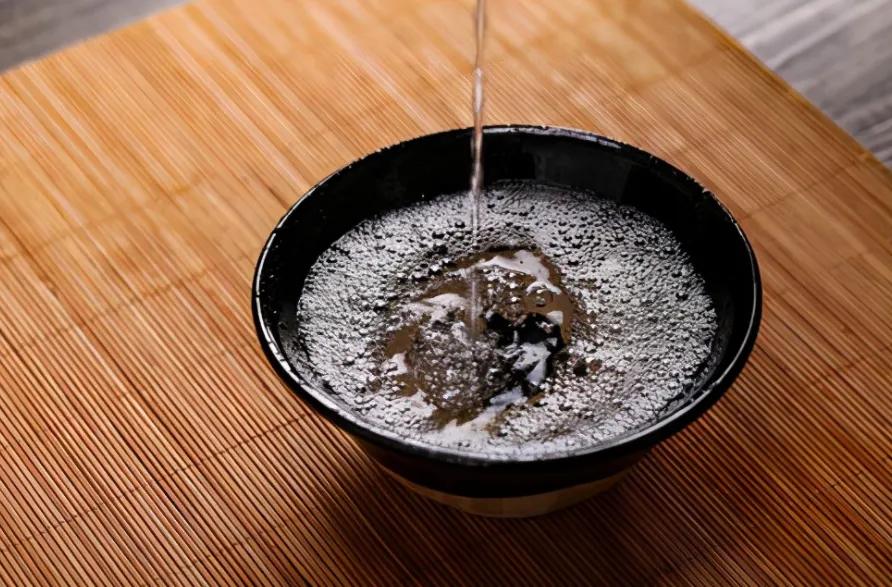 白酒如何避免造假,白酒造假全过程