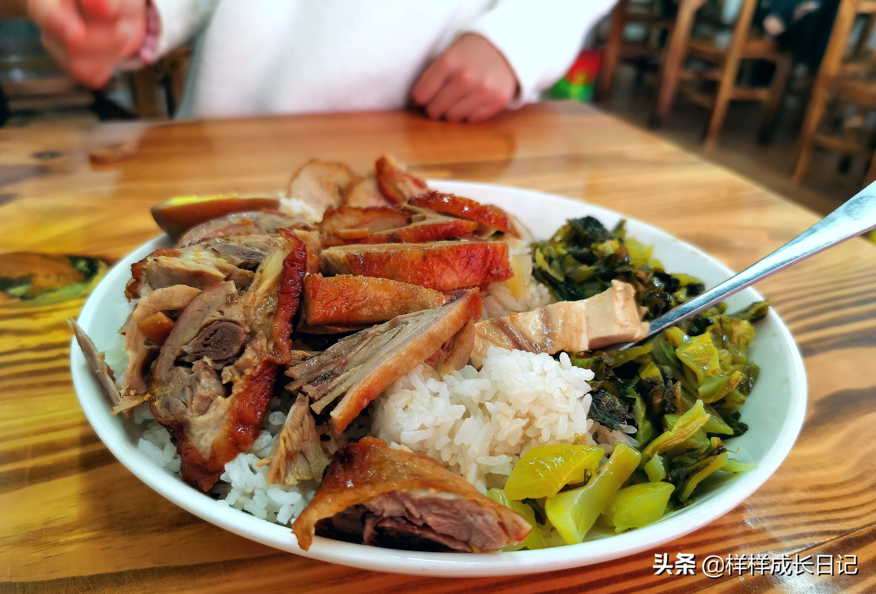 中国最美海岛漳州东山岛,福建沿海自驾游的小岛