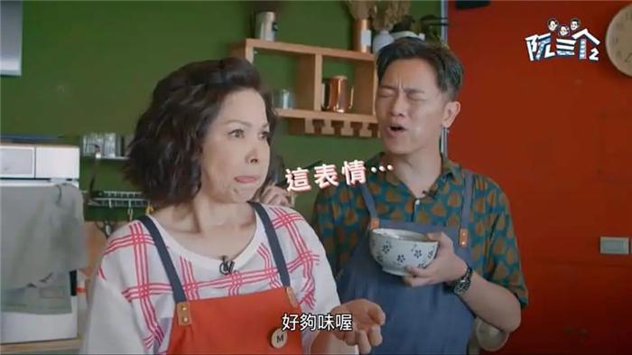 1984年老电影妈妈再爱我一次,妈妈再爱我一次1988电视剧全集