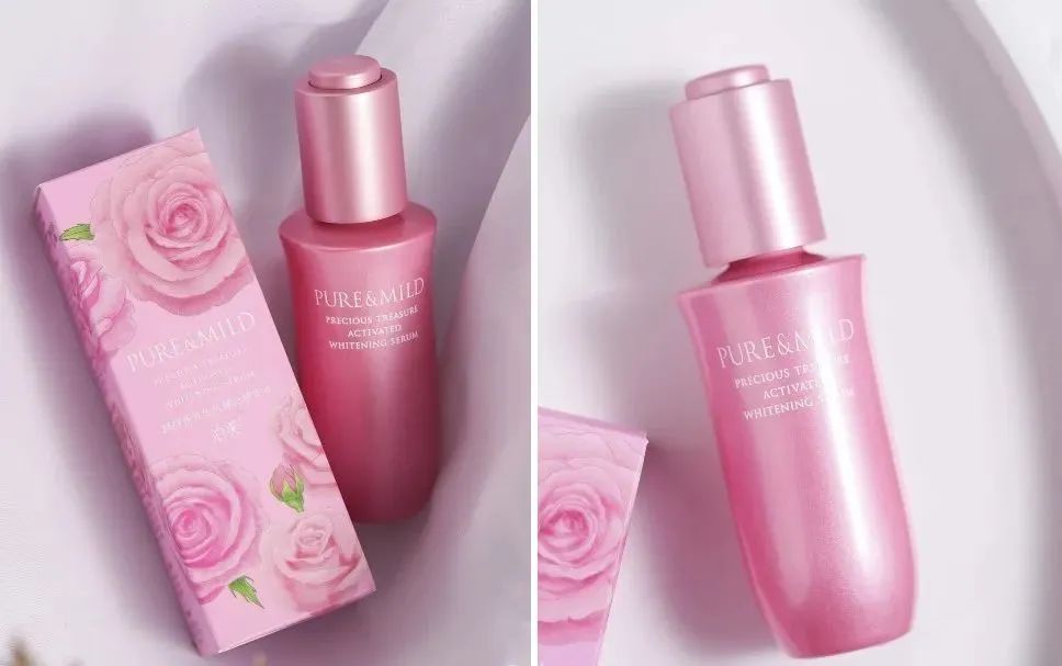 时代的眼泪化妆品红榜,时代的眼泪彩妆店