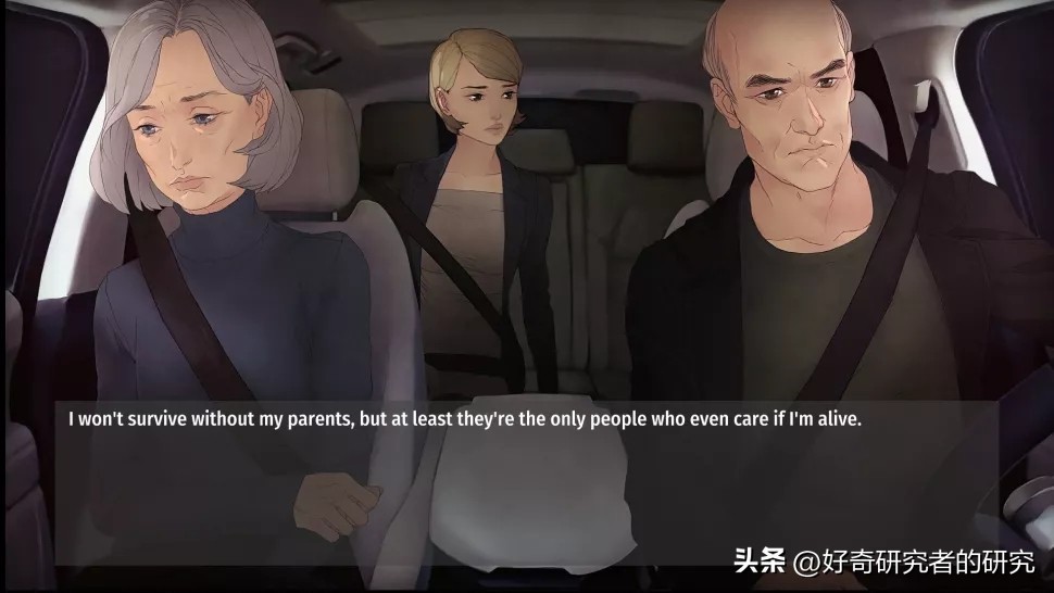 心理健康活动游戏有哪些,关于心理健康游戏开展的活动