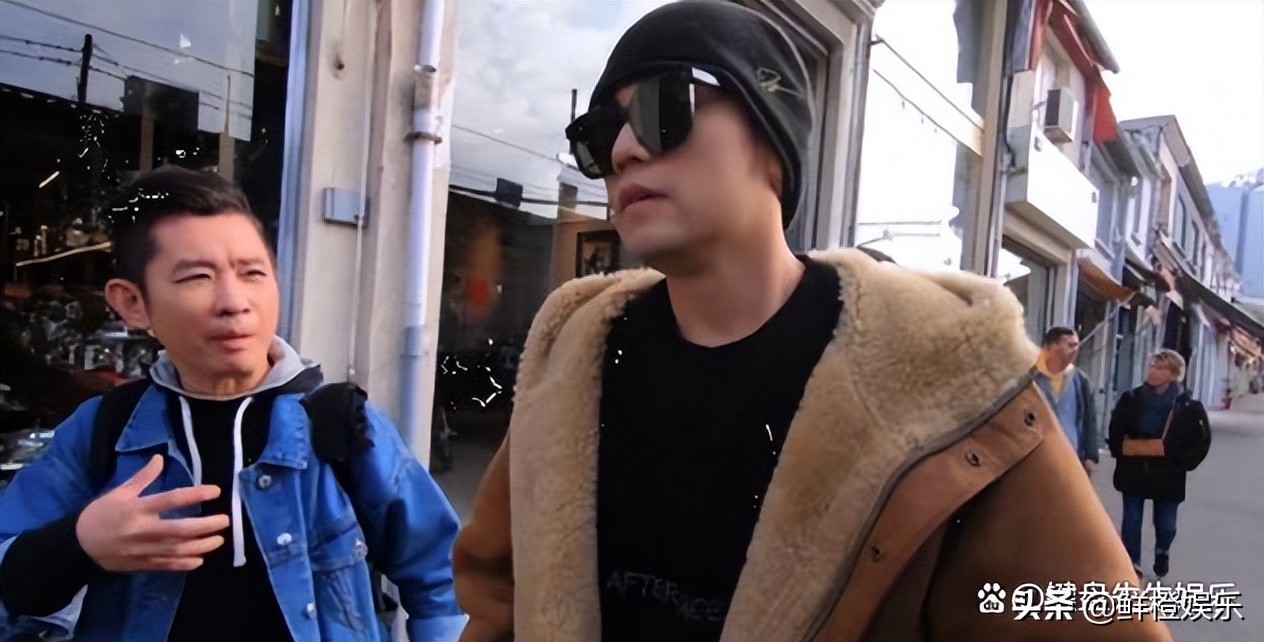 最伟大的作品预售成绩,最伟大的作品预售平台