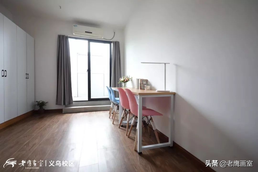 老鹰画室精品班和进阶班,成都老鹰画室和成都艺考画室