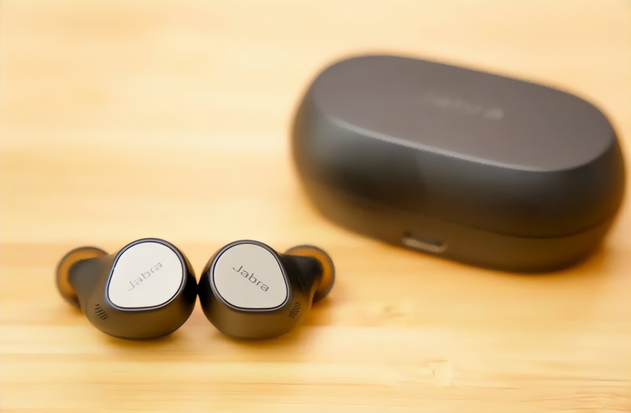 运动蓝牙耳机哪些品牌好,蓝牙耳机运动耳机选哪个好