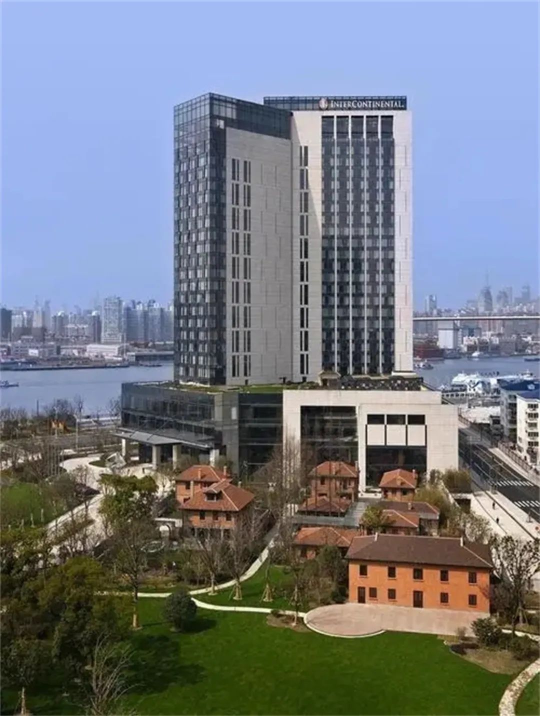 挑战一天内逛十个世界名胜古迹,旅游必去的10个名胜古迹