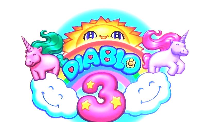 暗黑破坏神3第一幕成就攻略大全,暗黑破坏神3剧情完整故事