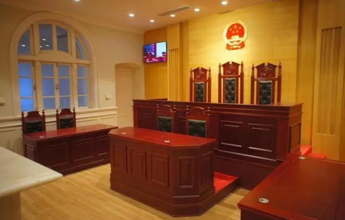 言语对他人造成伤害法律处理,伤害别人法律是怎么惩罚的