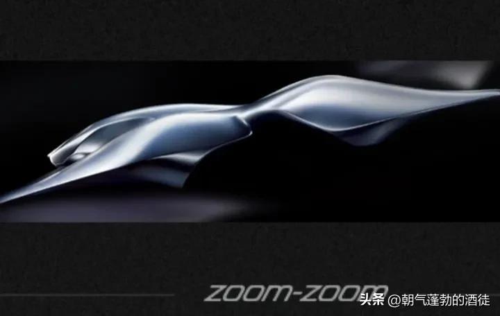 长安马自达mazdacx50,宽体suv马自达cx-50加速