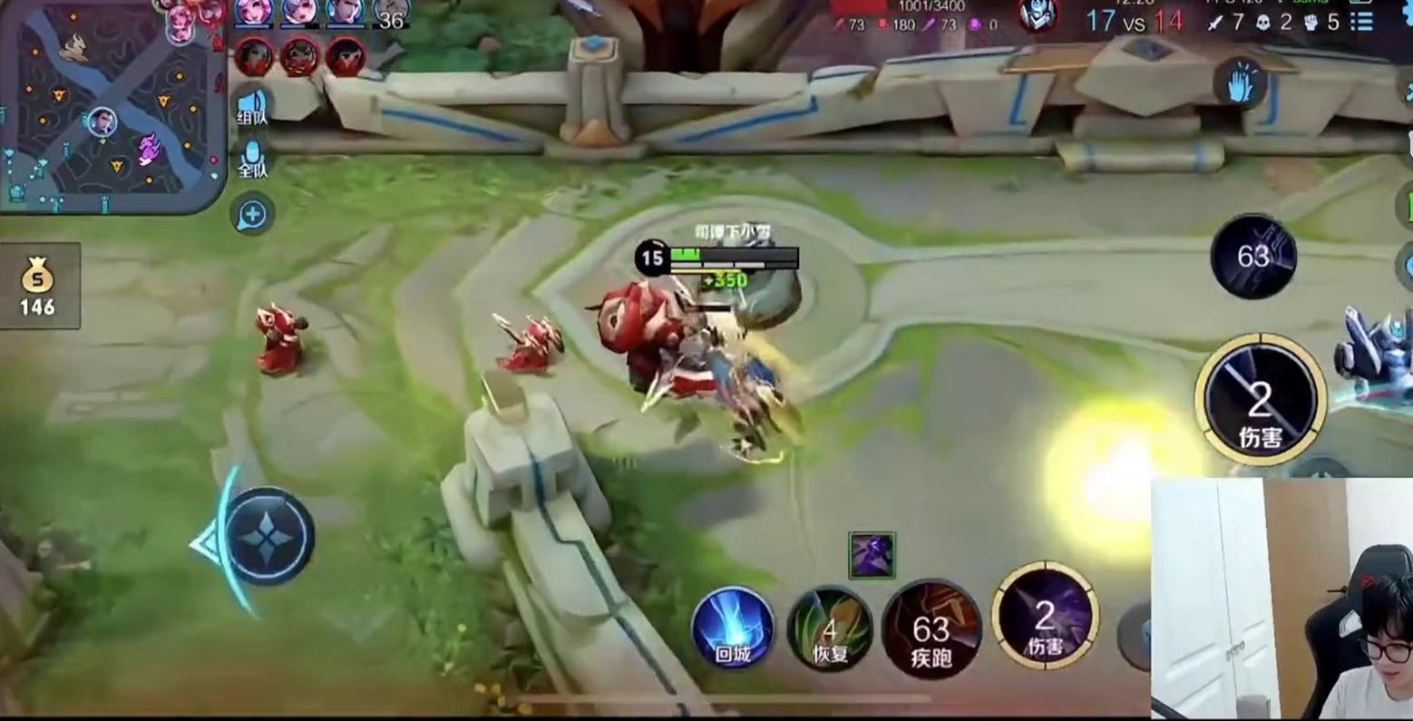 予神vs元歌,予神vs吕德华