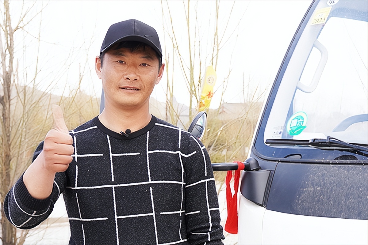 福田领航s1小卡之星双排5座,福田领航s1小卡排半柴油版价格