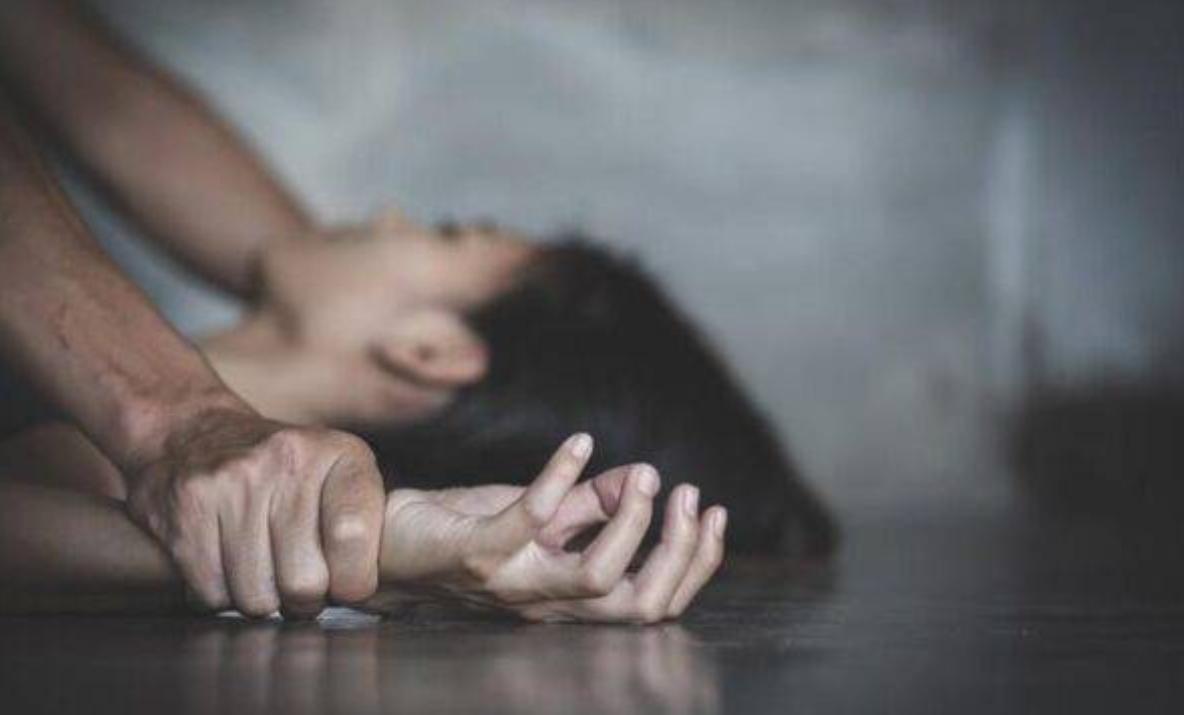 湖南一少妇被性侵，警方为破案策划让受害人二次遭强奸，惊动省厅