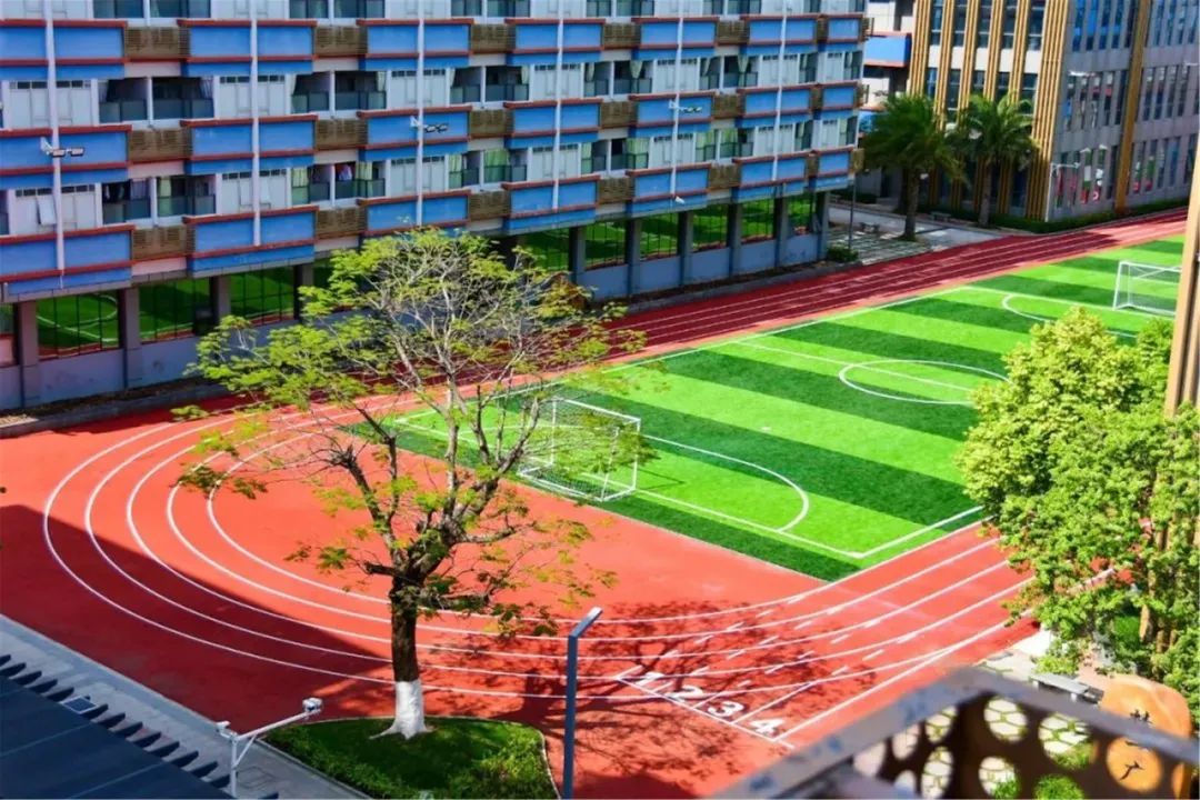 德琳学校怎么样,德琳学校学费一览表