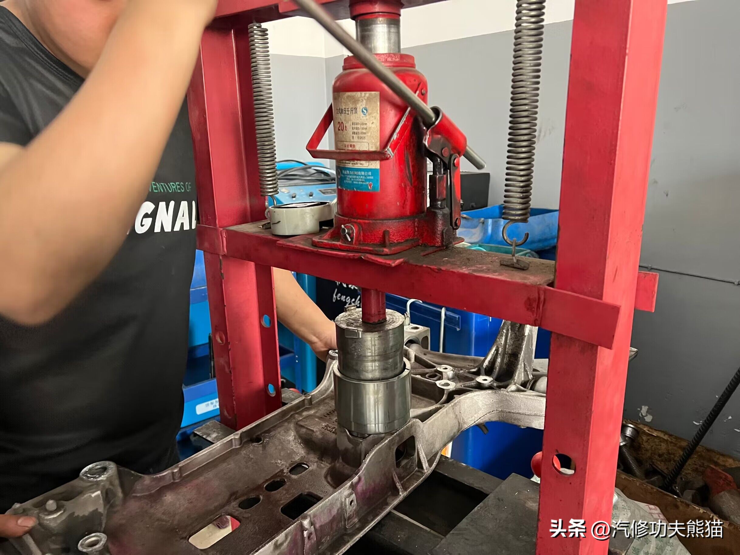 进口夏朗维修报价,大众夏朗维修资料