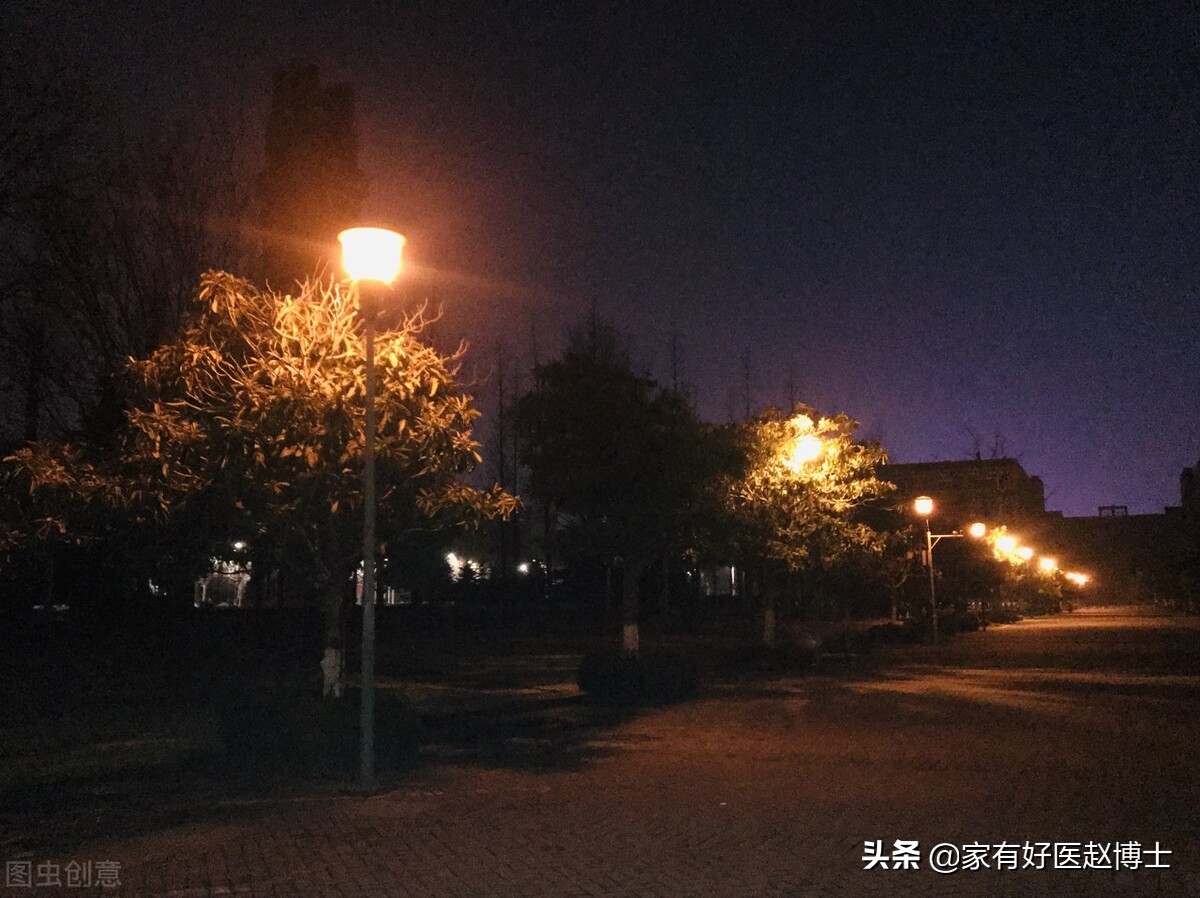 血糖空腹要几个小时才能测血糖,空腹血糖需要多长时间可以测血糖