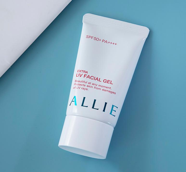 夏日必囤的防晒神器有哪些,夏日爆款防晒必备