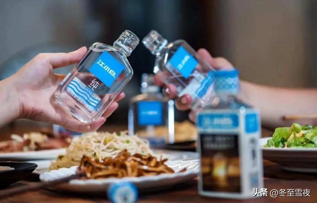 重庆本地人喝的白酒有哪些,重庆常喝什么白酒比较好