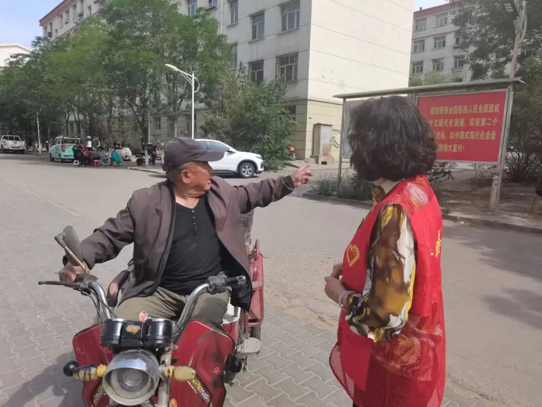 央媒网友热议,央媒密集关注点赞福建