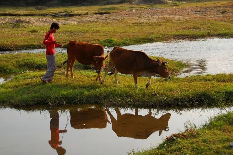 朋友欠我15万,朋友欠我十五万