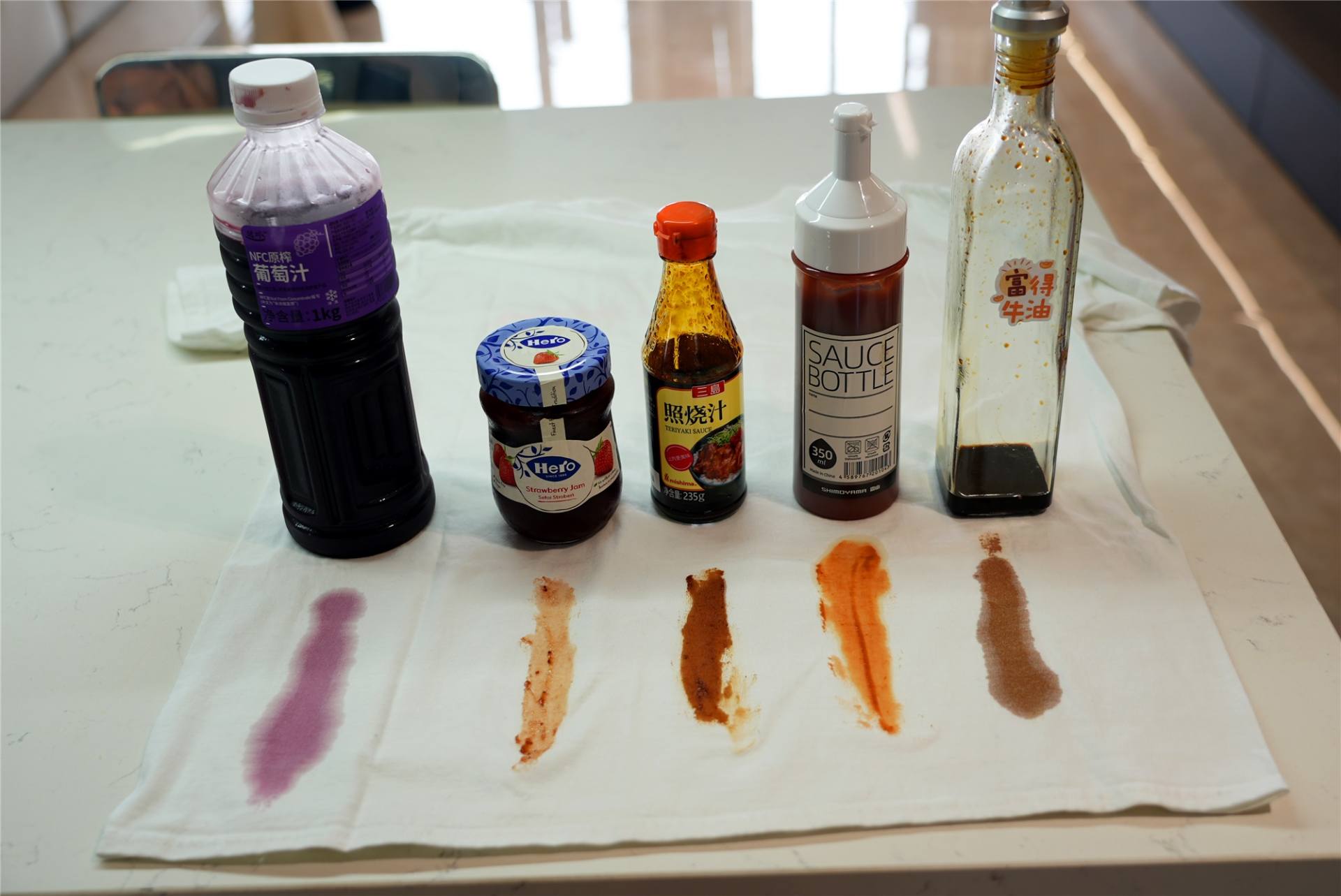 海尔纤美洗烘一体洗衣机拆卸,海尔精华洗洗衣机拆解评测