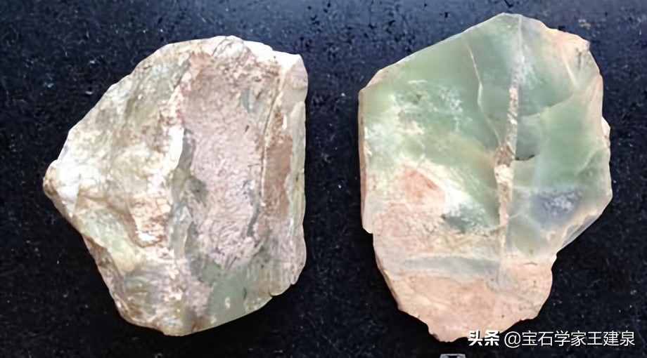 玉在古代的主要用途,玉在古代的用途