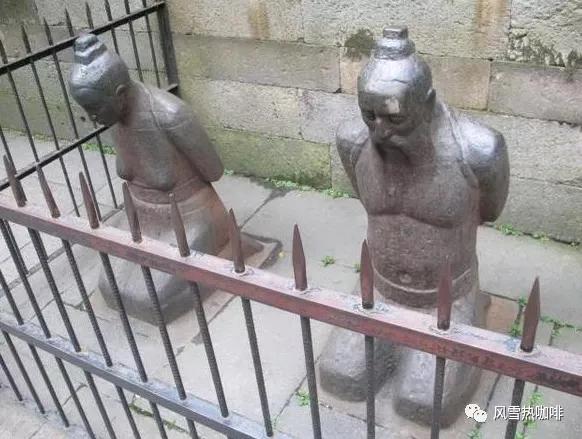 满江红电影的历史事件,热映电影满江红