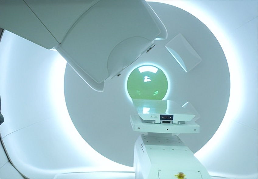 脑瘤怎么治疗才有效,脑瘤怎么治疗几种方法告诉你