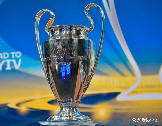 足球是圆的要怎么反驳,足球是圆的但总是不完美